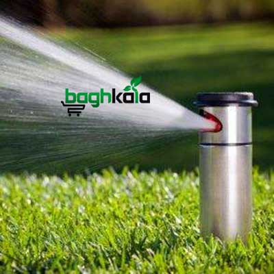 آبپاش هانتر Hunter I-25-04